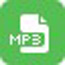 Free Video to MP3 Converter
