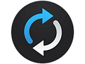 Ashampoo Video Converter