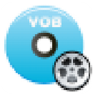 凡人VOB格式转换器