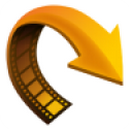 Wise Video Converter
