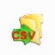 Advanced CSV Converter