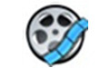 枫叶MP4视频转换器