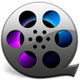 MacX Video Converter Pro For Mac
