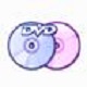 dvd转rmvb