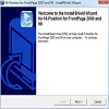Hi-Position for FrontPage 98_2000