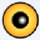 鹰眼快搜