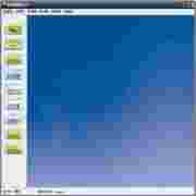 易欣洗衣店管理系统