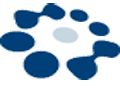 MicroERP