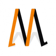 秘奥超市收银软件