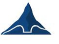 香山大宗商品交易模拟交易