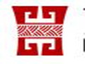 东南大宗现货挂牌交易客户端