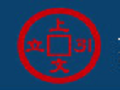 上文引立