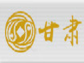 甘肃文交艺术品中心客户端