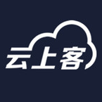 云上客餐饮O2O营销管理系统