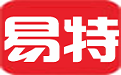 易特办公用品管理软件