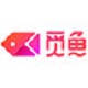 觅鱼