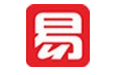 易特进销存软件