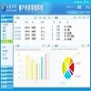 日昌晶客户关系管理系统