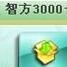 智方3000系服装销售管理系统