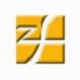 智方2008系文具企业经营管理系统