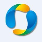 美萍家电销售管理系统