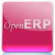 易遨不动产ERP系统