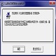 ZS仓库物流管理系统