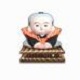 万帝易好用进销存管理系统