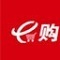 E购新零售系统