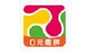 拼趣多上货助手