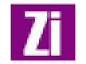 Zi闹钟