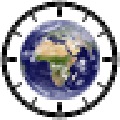 EarthTime