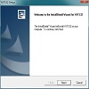 YATS32
