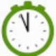 TTClock