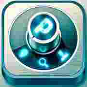 Perfect Icon
