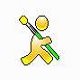 Easy Icon Maker