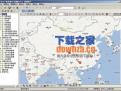 极品电子地图 Build 606