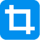 DevCapture
