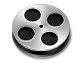 Cute Screen Recorder