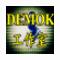 DemokTool