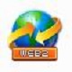 Web2Pic-网页转图片工具