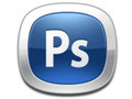 ps cs3
