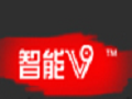 智能v9设计软件