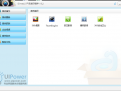 DirectUI Demo