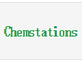 Chemstations CHEMCAD Suite