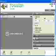 Fotosizer批量改图大小