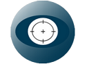 Helicon Focus