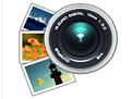 Olympus Viewer