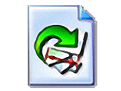 Media Resizer