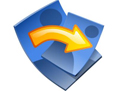 Informatik Image Markup